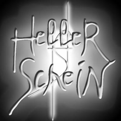 logo Heller Schein